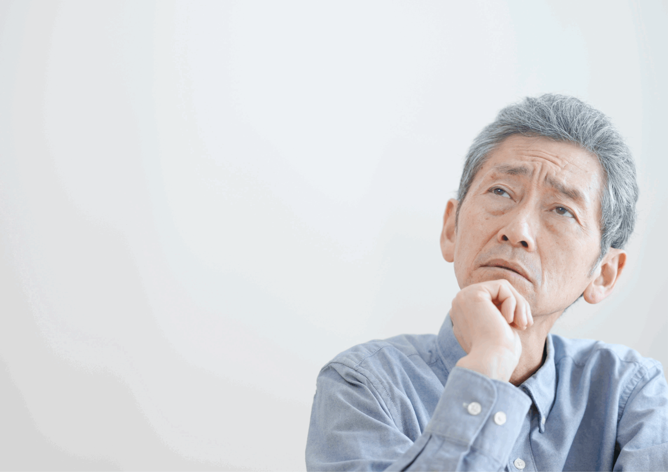 新規機能のイメージ